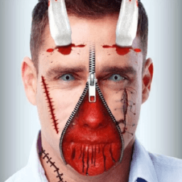 Movie FX Photo Maker Camera иконка