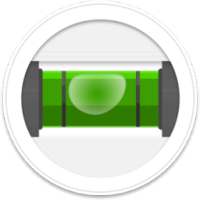 Bubble Level on 9Apps