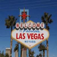Las Vegas Tourist on 9Apps