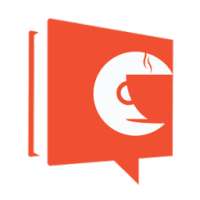 Just2Read: Your Story Magazine