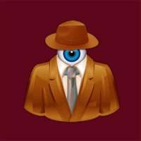 Spy CallRecorder on 9Apps