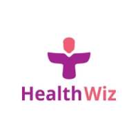 HealthWiz