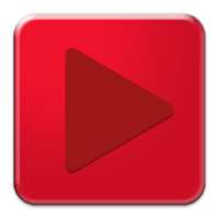 Offline Video Player