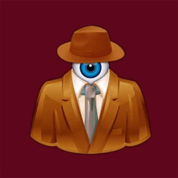 Spy CallRecorder أيقونة