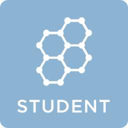 Socrative Student