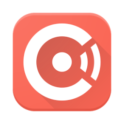 Hulagram: Создание слайд-шоу иконка