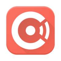 Hulagram: Создание слайд-шоу on 9Apps