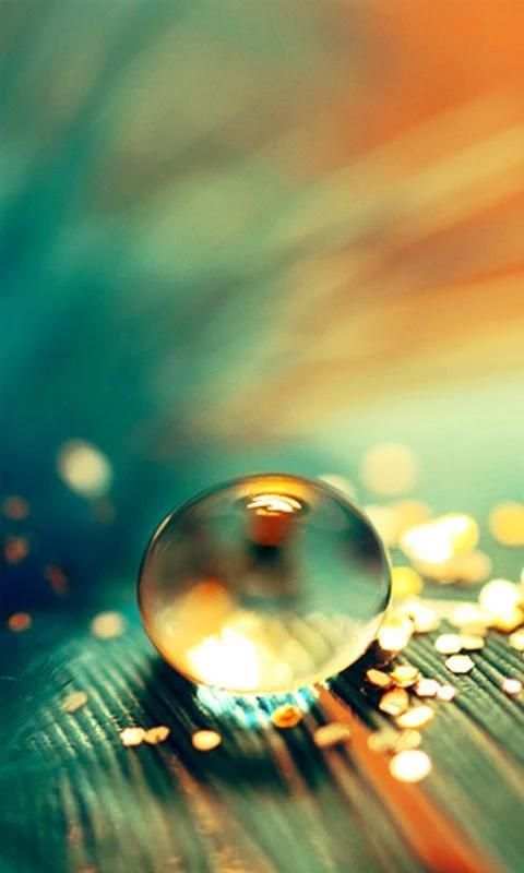 Redmi 2 Prime Wallpapers screenshot 2