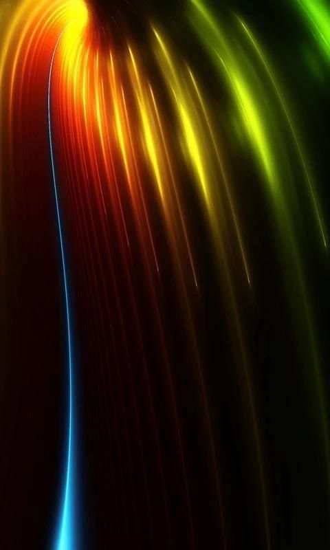 Redmi 2 Prime Wallpapers screenshot 5