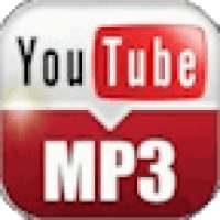 YouTube в Mp3