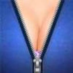 ikon Kunci HP Foto lo