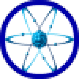 Тест по Физике icon