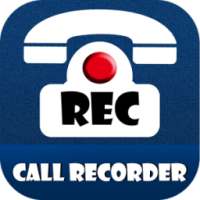 Call Recorder