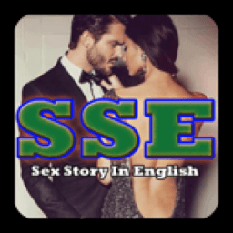 Sex Story in English icon