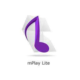 mPlay Lite (Beta)