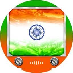 ikon Indian Tv Channels All HD