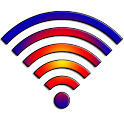 WIFI Speed(Fast) Booster prank أيقونة