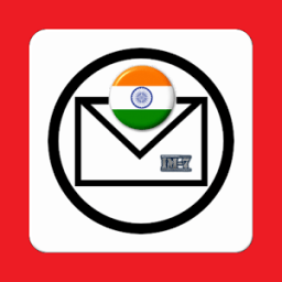 ikon Pincode Finder India