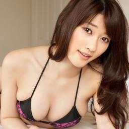 Mikie Hara 2.0