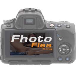Foto Flea 2.0