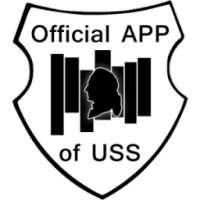 Official App of USS on 9Apps