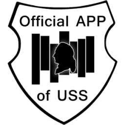 Official App of USS