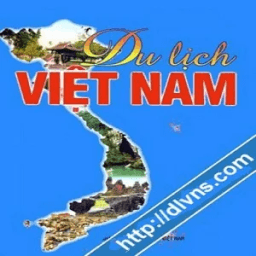 Du Lịch Việt Nam S أيقونة
