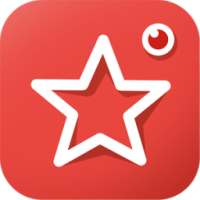 BridgeFan - Sexy photos