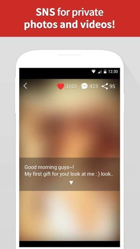 BridgeFan - Sexy photos 4 تصوير الشاشة