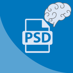 Easy Photoshop Express Tips أيقونة