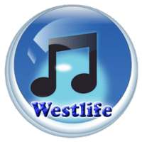 Westlife A Songs