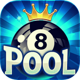 ikon billiards snooker 8 ball pool