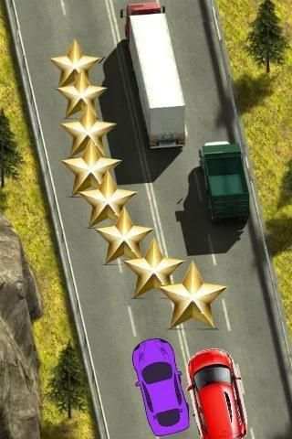 Car Racing Games स्क्रीनशॉट 2