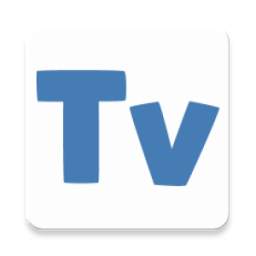 Mobil TV 1.1.2