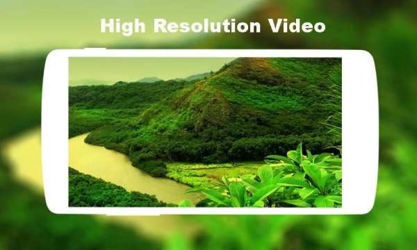 Professional HD Camera 3 تصوير الشاشة