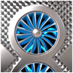 Cooler Master 5.2