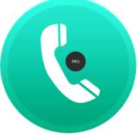Automatic Call Recorder 2017
