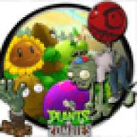 Plants Vs Zombies Wallpapers on 9Apps