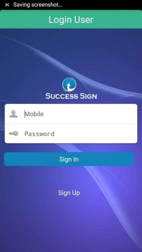 Video Call 3 تصوير الشاشة