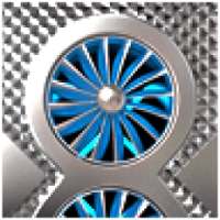 Cooler Master бесплатно