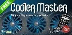 Cooler Master бесплатно screenshot 5