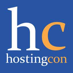 HostingCon Global 2016