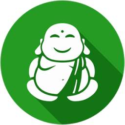 'Buddha' for reddit