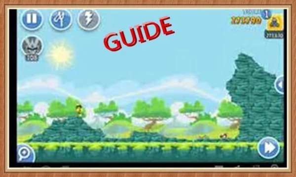 HI Hack angry bird transformer स्क्रीनशॉट 1