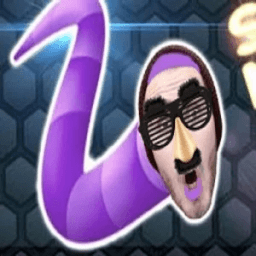 Skins Mods for slither.io icon