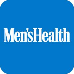 Men's Health PL