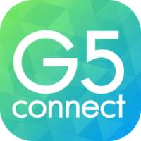 G5 Connect