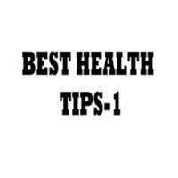 Best Health Tips on 9Apps