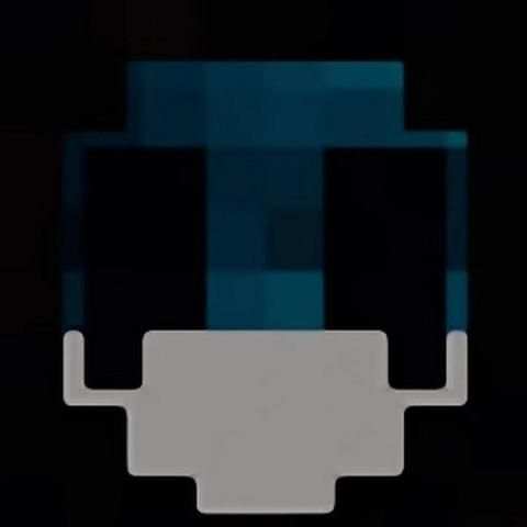 BersGamer screenshot 1