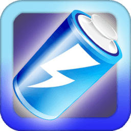 Battery Saver для Android иконка